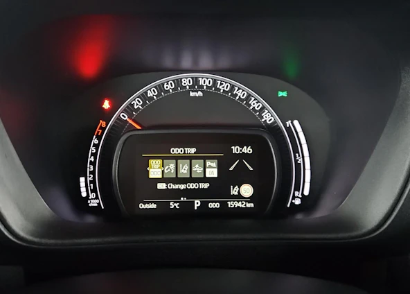 Fahrzeugbild 11 Fahrzeugbild 11