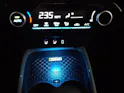 Toyota Aygo X 1.0 VVT-i Trend