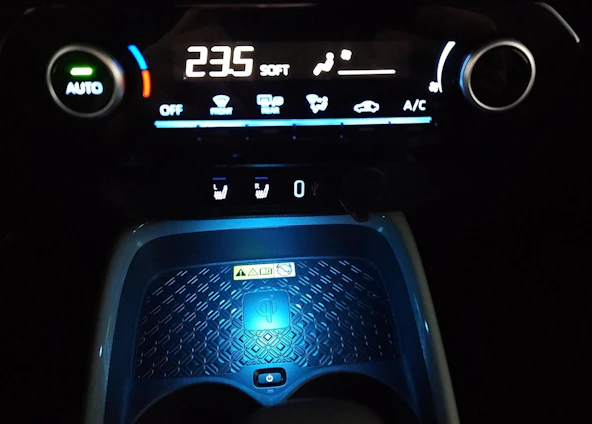 Fahrzeugbild 18 Fahrzeugbild 18