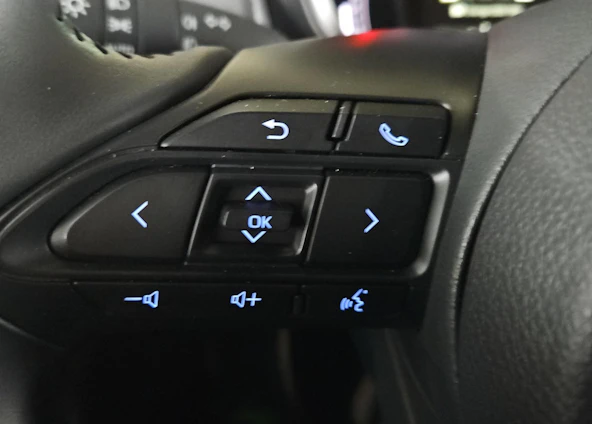 Fahrzeugbild 12 Fahrzeugbild 12