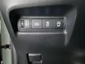 Toyota Aygo X 1.0 VVT-i Trend
