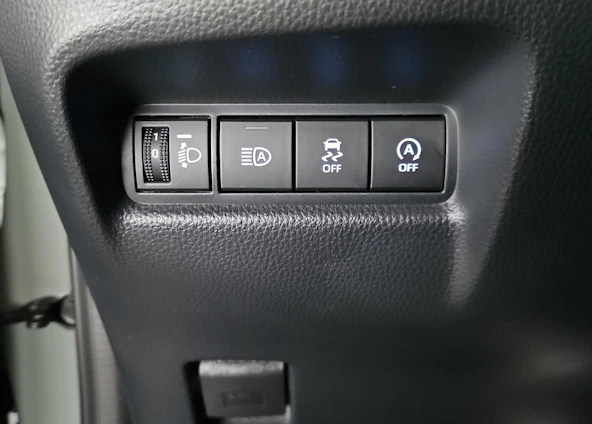 Fahrzeugbild 14 Fahrzeugbild 14