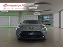Toyota Aygo X 1.0 VVT-i Trend