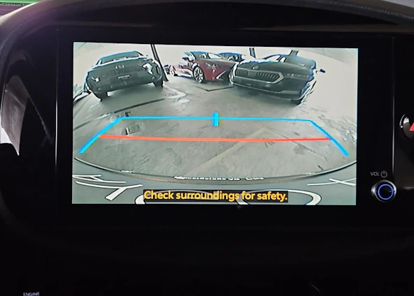 Fahrzeugbild 17 Fahrzeugbild 17