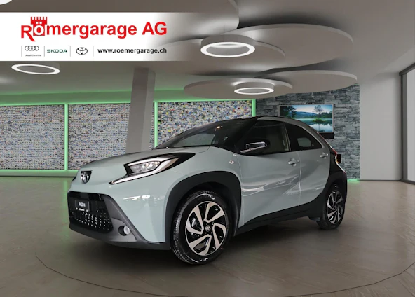 Fahrzeugbild Fahrzeugbild