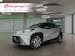 Toyota Aygo X 1.0 VVT-i Trend