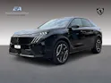 Peugeot 3008 1.6 Plug-in Hybrid GT