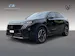 Peugeot 3008 1.6 Plug-in Hybrid GT