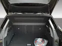 Peugeot 3008 1.6 Plug-in Hybrid GT