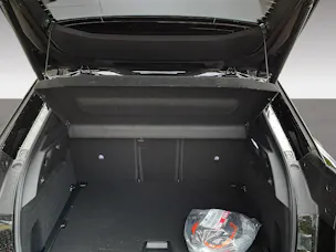 Peugeot 3008 1.6 Plug-in Hybrid GT