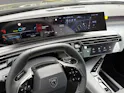 Peugeot 3008 1.6 Plug-in Hybrid GT