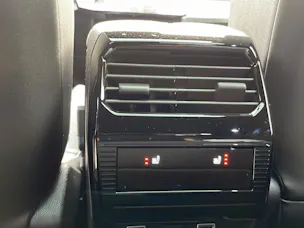 Peugeot 3008 1.6 Plug-in Hybrid GT