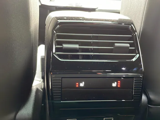 Peugeot 3008 1.6 Plug-in Hybrid GT
