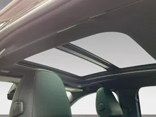 Peugeot 3008 1.6 Plug-in Hybrid GT