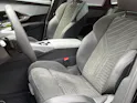 Peugeot 3008 1.6 Plug-in Hybrid GT