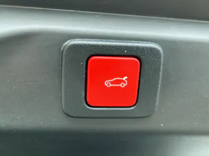 Peugeot 3008 1.6 Plug-in Hybrid GT