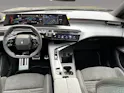 Peugeot 3008 1.6 Plug-in Hybrid GT
