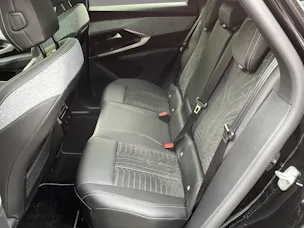 Peugeot 3008 1.6 Plug-in Hybrid GT