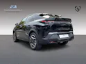 Peugeot 3008 1.6 Plug-in Hybrid GT