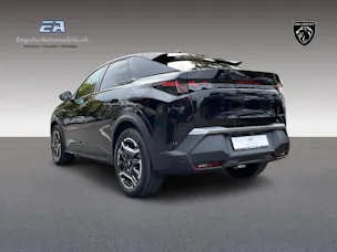 Peugeot 3008 1.6 Plug-in Hybrid GT