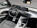 Peugeot 3008 1.6 Plug-in Hybrid GT