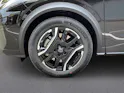 Peugeot 3008 1.6 Plug-in Hybrid GT