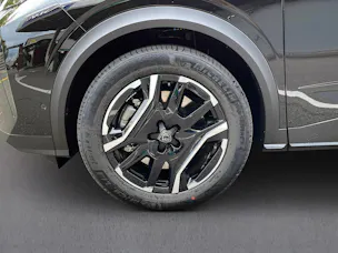 Peugeot 3008 1.6 Plug-in Hybrid GT