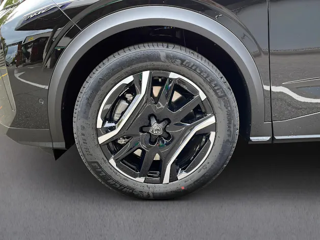 Peugeot 3008 1.6 Plug-in Hybrid GT