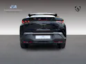 Peugeot 3008 1.6 Plug-in Hybrid GT
