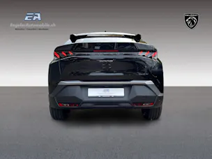 Peugeot 3008 1.6 Plug-in Hybrid GT
