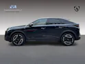 Peugeot 3008 1.6 Plug-in Hybrid GT