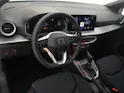 SEAT Ibiza 1.5 TSI FR DSG