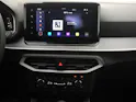 SEAT Ibiza 1.5 TSI FR DSG