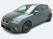 SEAT Ibiza 1.5 TSI FR DSG