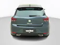 SEAT Ibiza 1.5 TSI FR DSG