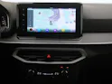 SEAT Ibiza 1.5 TSI FR DSG