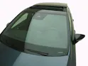 SEAT Ibiza 1.5 TSI FR DSG