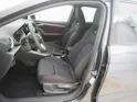 SEAT Ibiza 1.5 TSI FR DSG