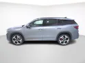 Škoda Kodiaq 2.0 TSI RS
