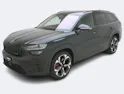 Škoda Kodiaq 2.0 TSI RS