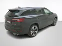 Škoda Kodiaq 2.0 TSI RS