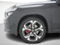 Škoda Kodiaq 2.0 TSI RS