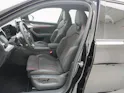 SKODA Kodiaq 2.0 TSI RS