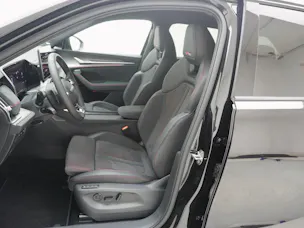 SKODA Kodiaq 2.0 TSI RS