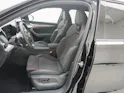 Škoda Kodiaq 2.0 TSI RS