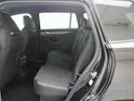 Škoda Kodiaq 2.0 TSI RS