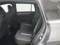 Škoda Kodiaq 2.0 TSI SportLine