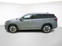 Škoda Kodiaq 2.0 TSI SportLine
