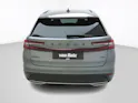 Škoda Kodiaq 2.0 TSI SportLine