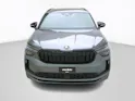Škoda Kodiaq 2.0 TSI SportLine